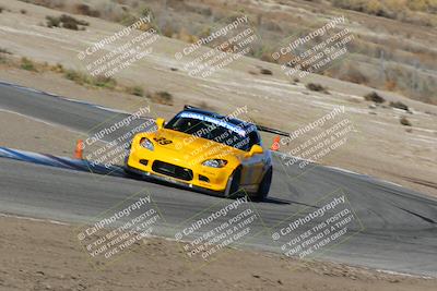 media/Nov-13-2022-GTA Finals Buttonwillow (Sun) [[d9378ae8d1]]/Group 2/Cotton Corners (135pm)/